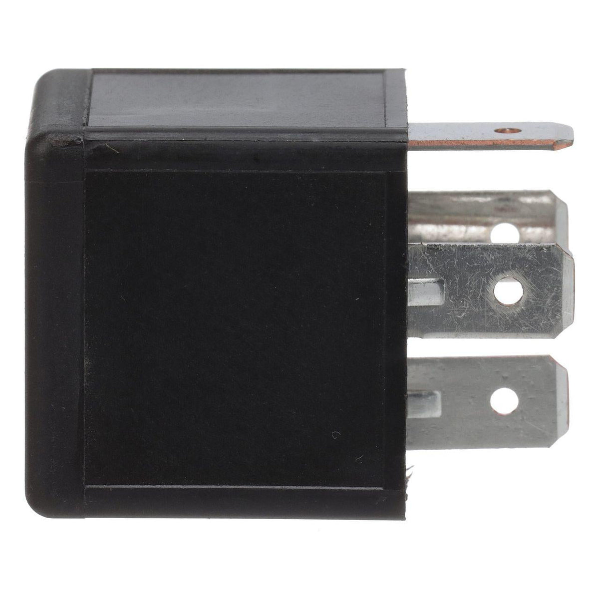 ND065142 - OEM RELAY - CASE CONSTRUCTION
