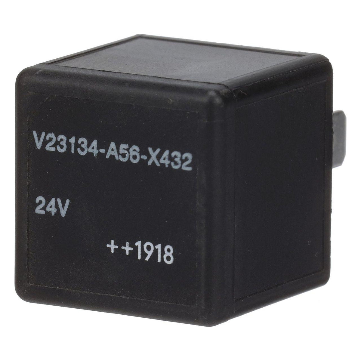 ND065142 - OEM RELAY - CASE CONSTRUCTION