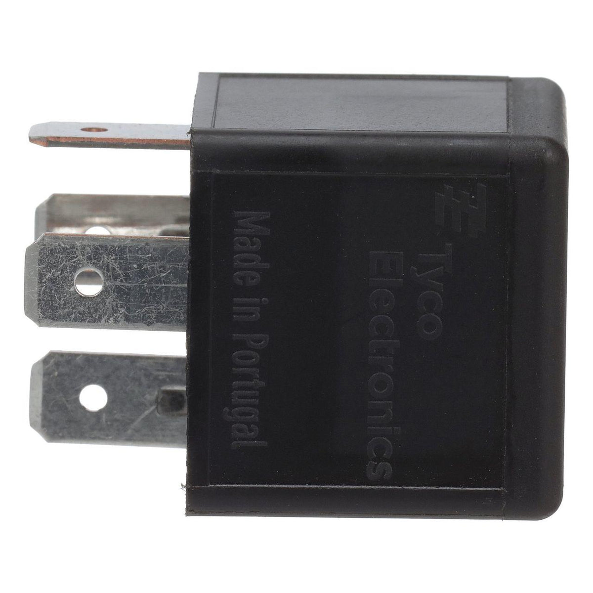 ND065142 - OEM RELAY - CASE CONSTRUCTION