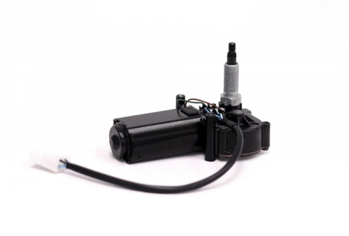 ND065190 - OEM 24V WIPER MOTOR - CASE CONSTRUCTION