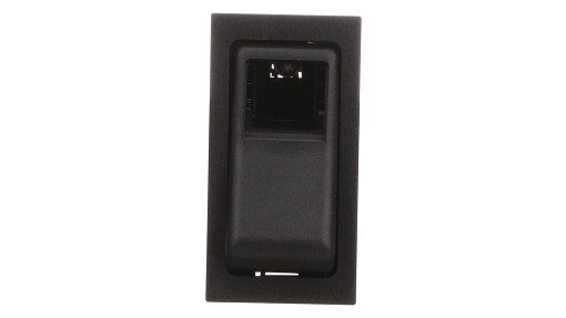 ND065382 - OEM ROCKER SWITCH - CASE CONSTRUCTION