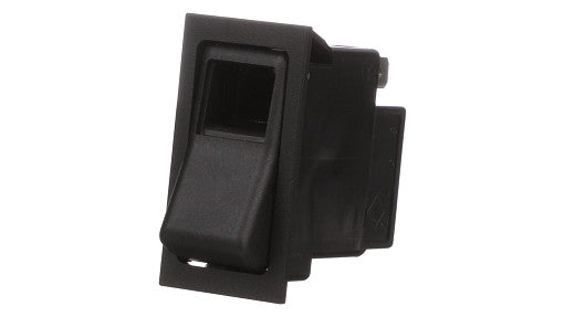 ND065382 - OEM ROCKER SWITCH - CASE CONSTRUCTION