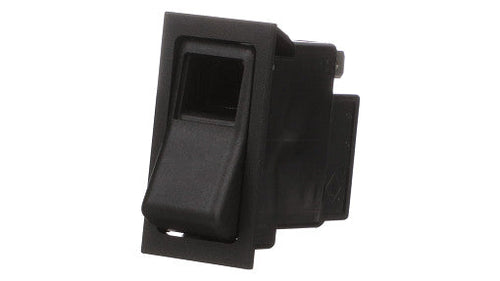 ND065382 - OEM ROCKER SWITCH - CASE CONSTRUCTION