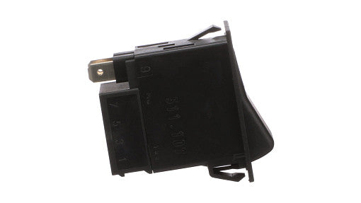 ND065382 - OEM ROCKER SWITCH - CASE CONSTRUCTION