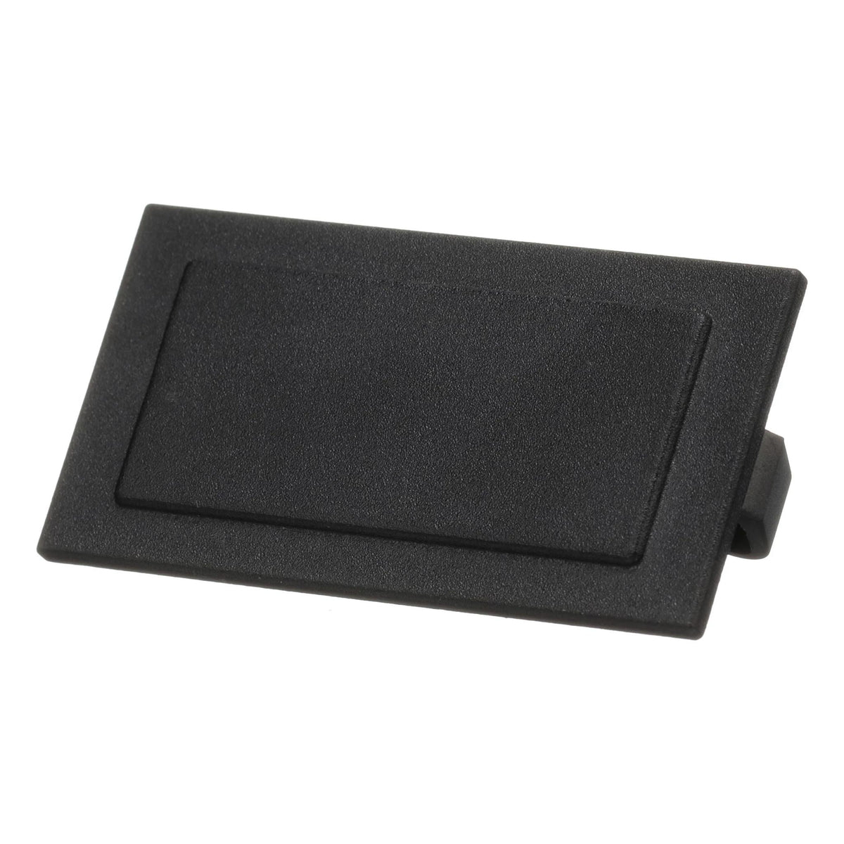 ND065391 - OEM COVER - CASE CONSTRUCTION