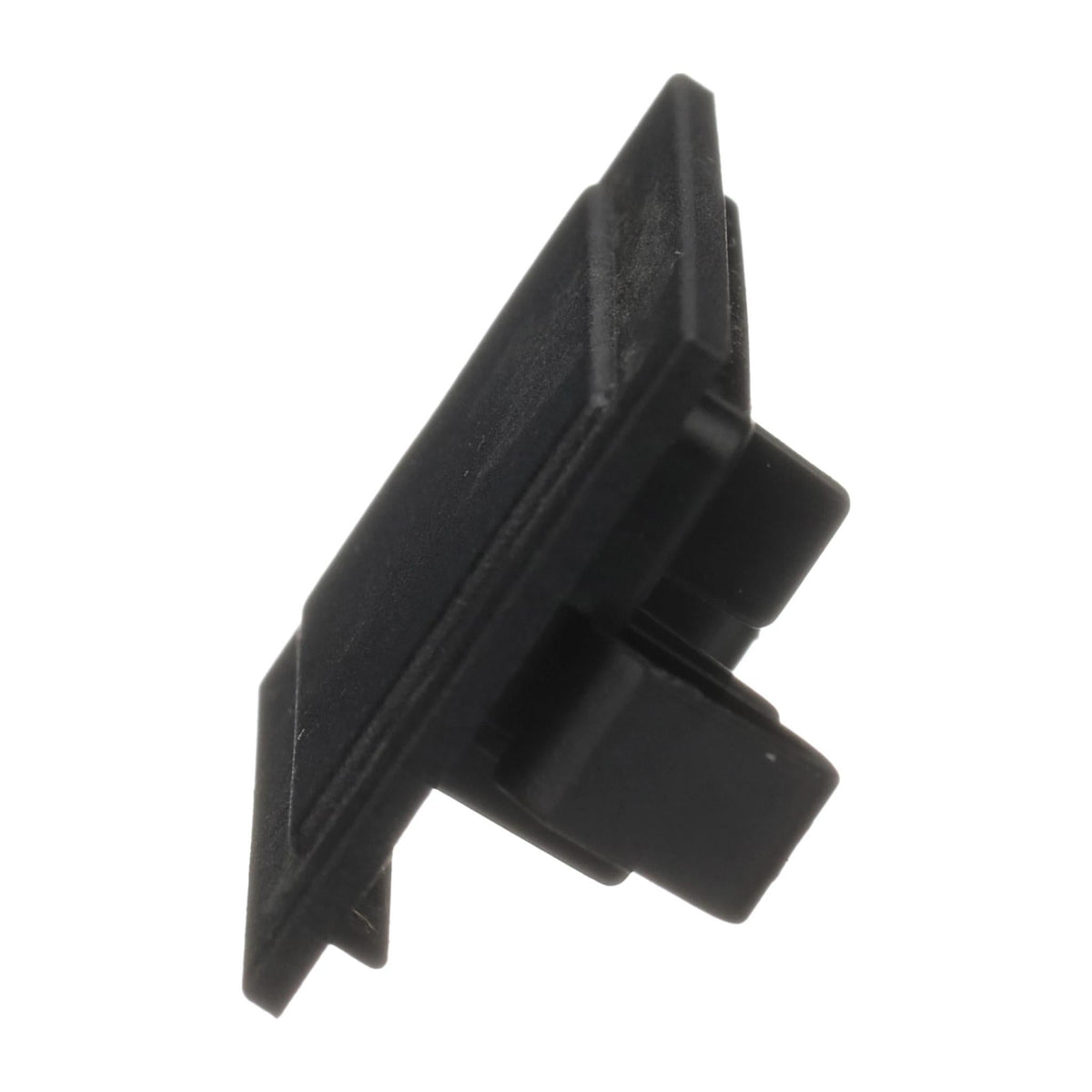 ND065391 - OEM COVER - CASE CONSTRUCTION