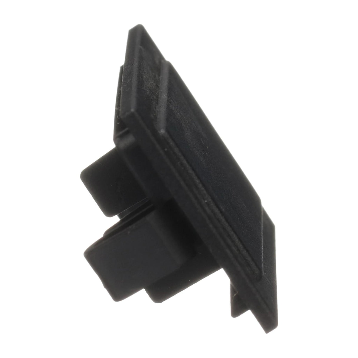 ND065391 - OEM COVER - CASE CONSTRUCTION