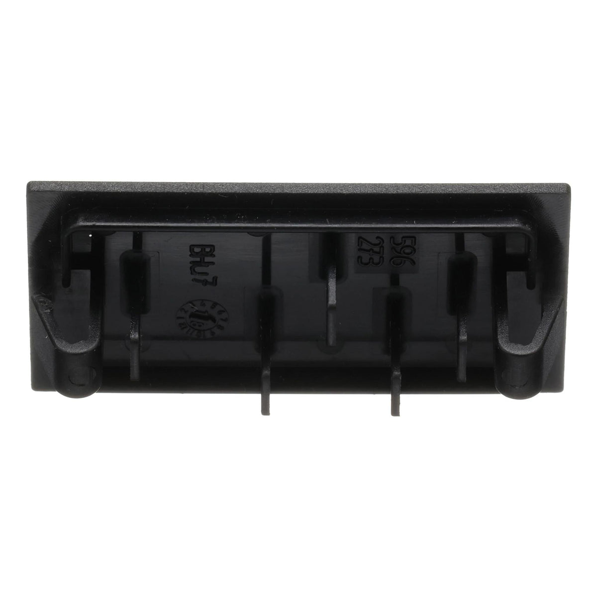 ND065391 - OEM COVER - CASE CONSTRUCTION