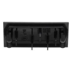CASE Construction OEM Cover part number ND065391 — image 1 of 4
