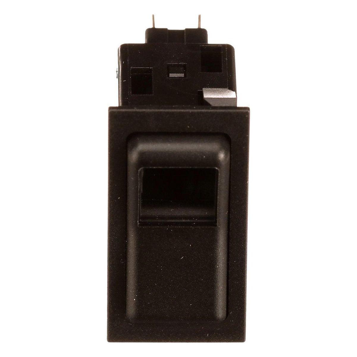 ND065400 - OEM ROCKER SWITCH - CASE CONSTRUCTION