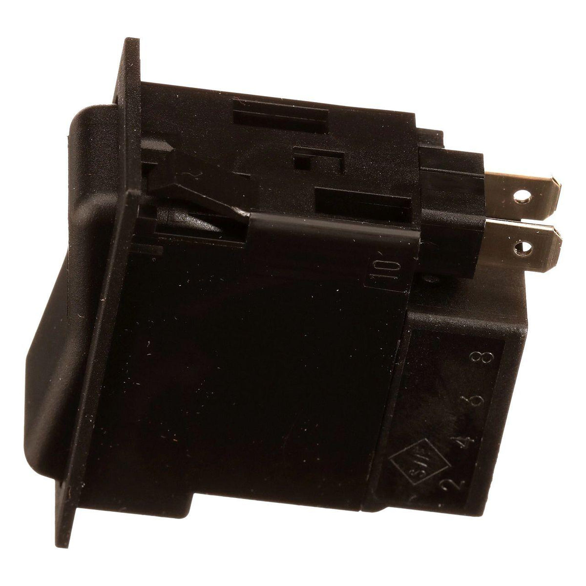 ND065400 - OEM ROCKER SWITCH - CASE CONSTRUCTION