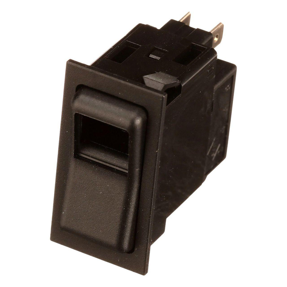 ND065400 - OEM ROCKER SWITCH - CASE CONSTRUCTION