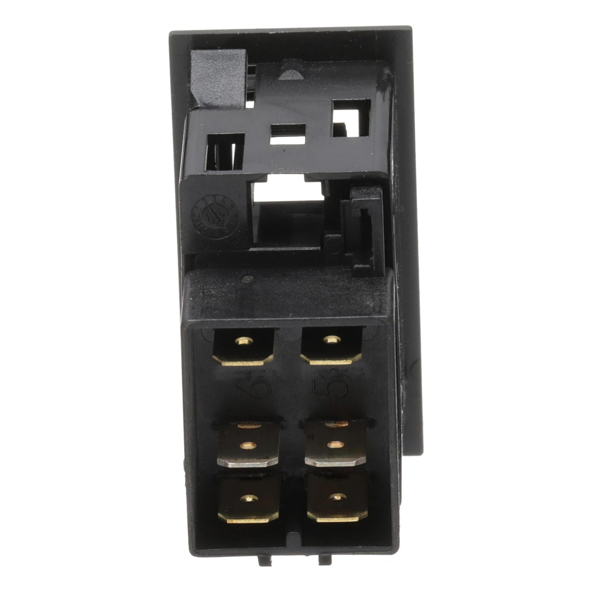 ND065420 - OEM ELECTRICAL SWITCH - CASE CONSTRUCTION