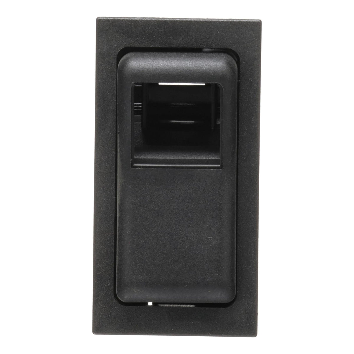 ND065420 - OEM ELECTRICAL SWITCH - CASE CONSTRUCTION