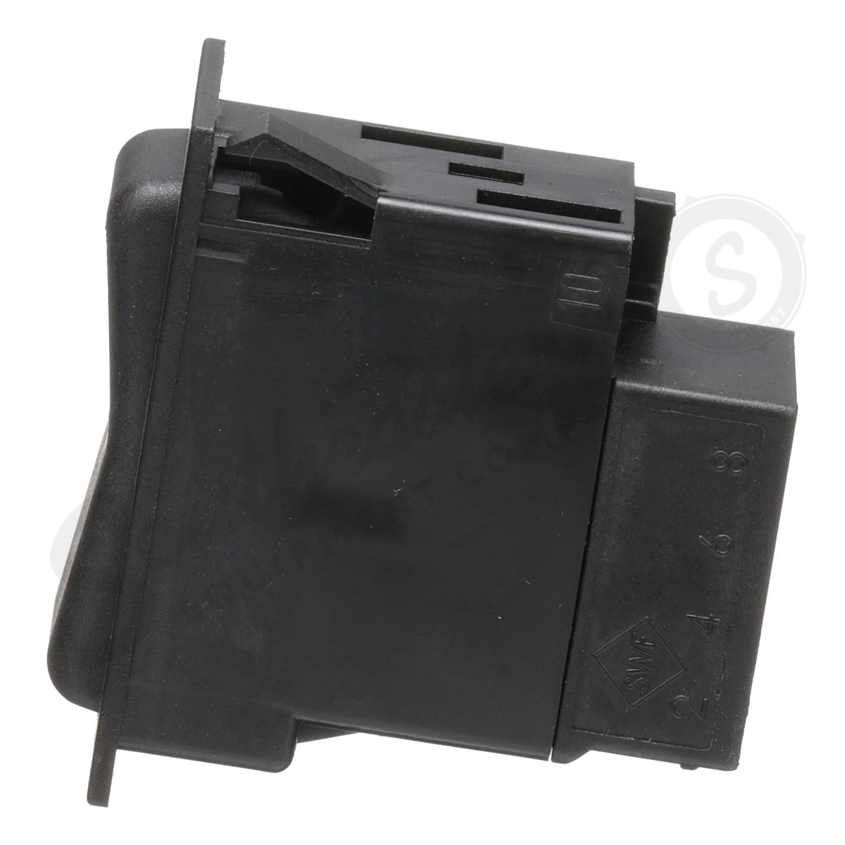 ND065420 - OEM ELECTRICAL SWITCH - CASE CONSTRUCTION