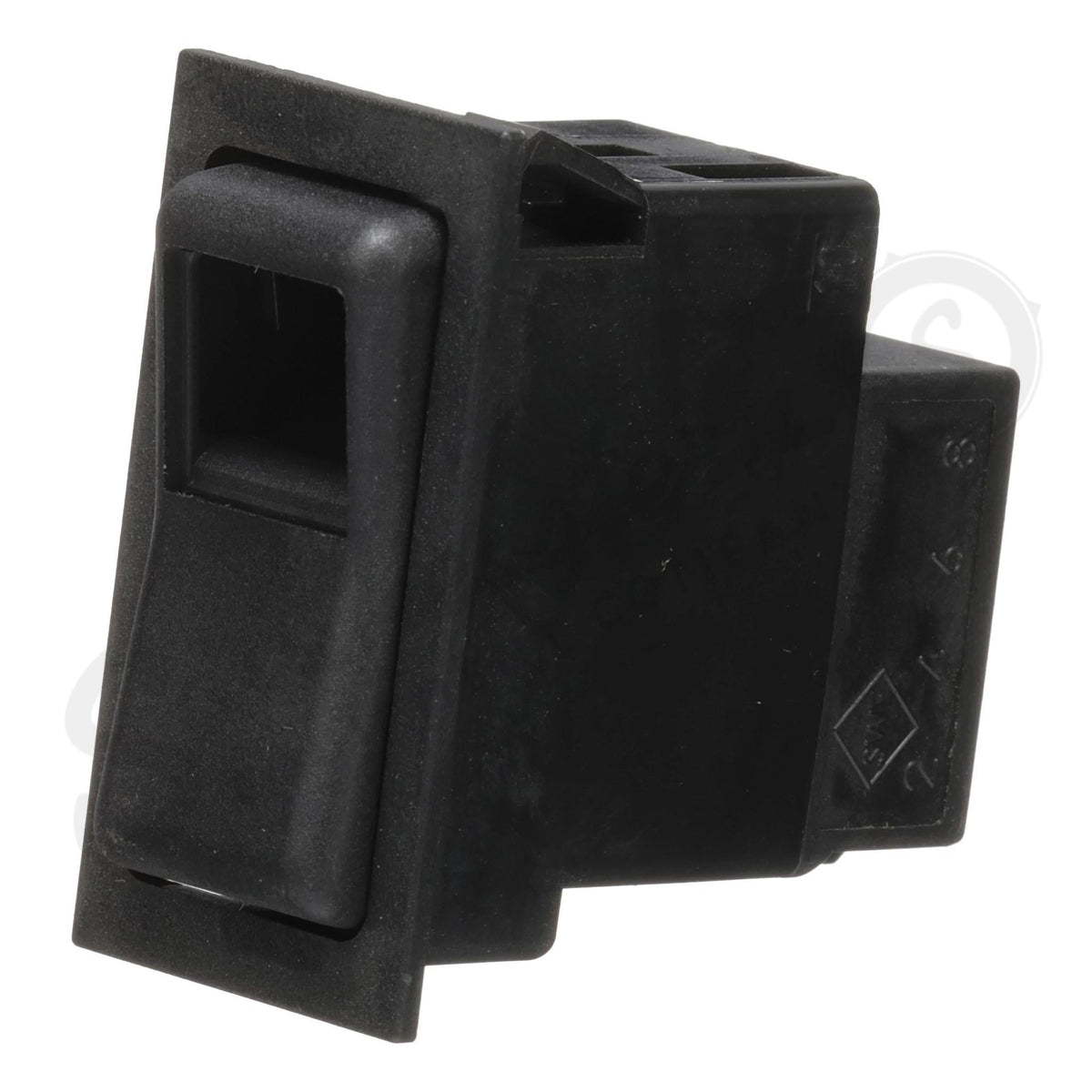 ND065420 - OEM ELECTRICAL SWITCH - CASE CONSTRUCTION