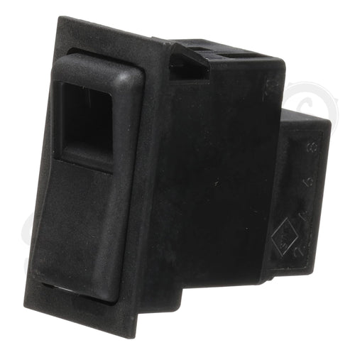 ND065420 - OEM ELECTRICAL SWITCH - CASE CONSTRUCTION