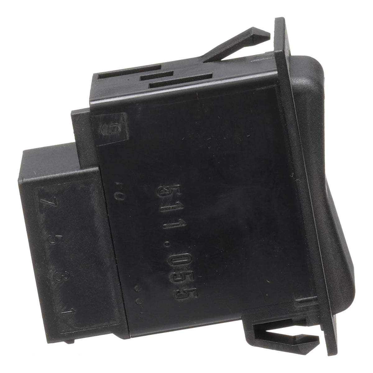 ND065420 - OEM ELECTRICAL SWITCH - CASE CONSTRUCTION