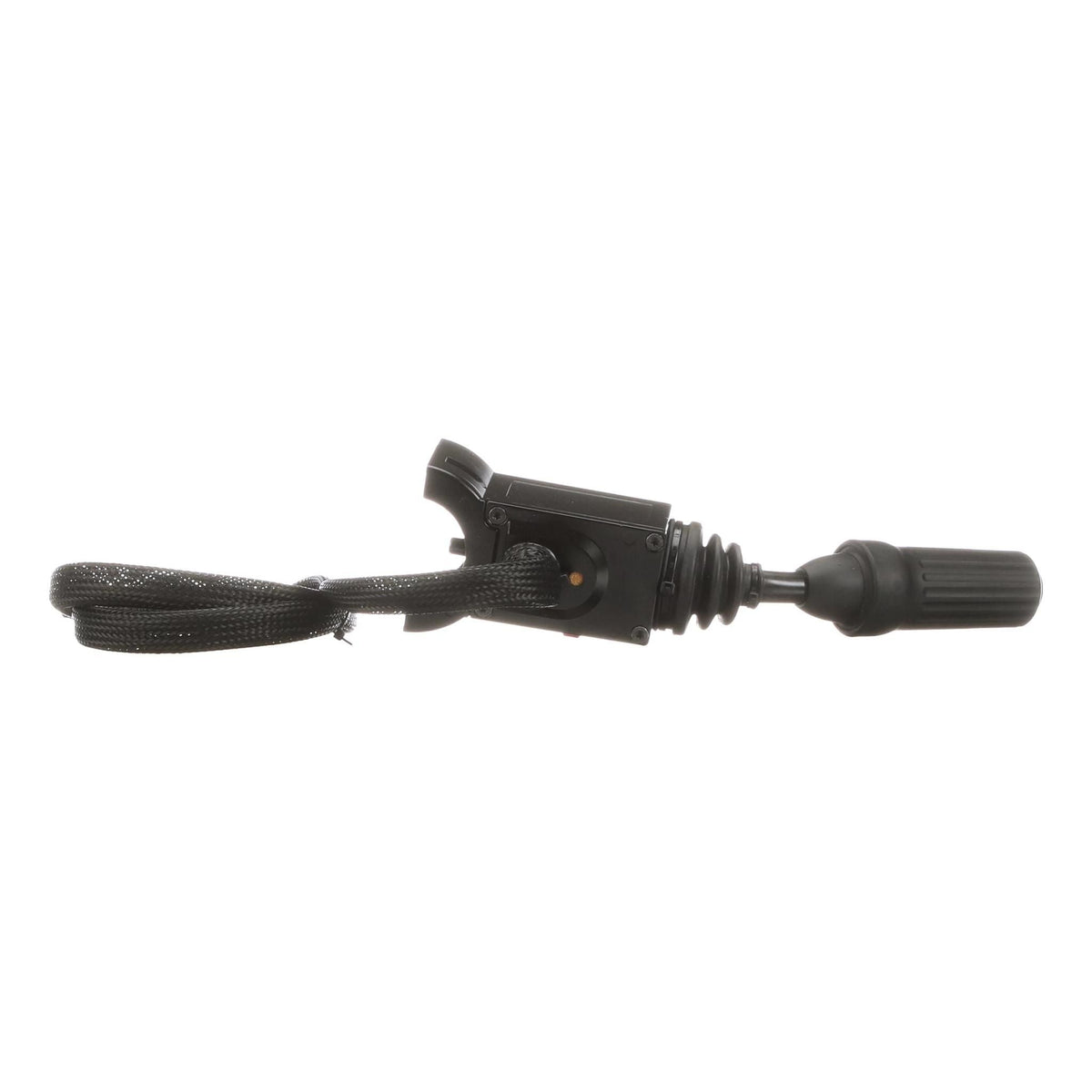 ND065429 - OEM CONTROLLER - CASE CONSTRUCTION