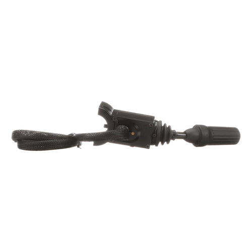 ND065429 - OEM CONTROLLER - CASE CONSTRUCTION