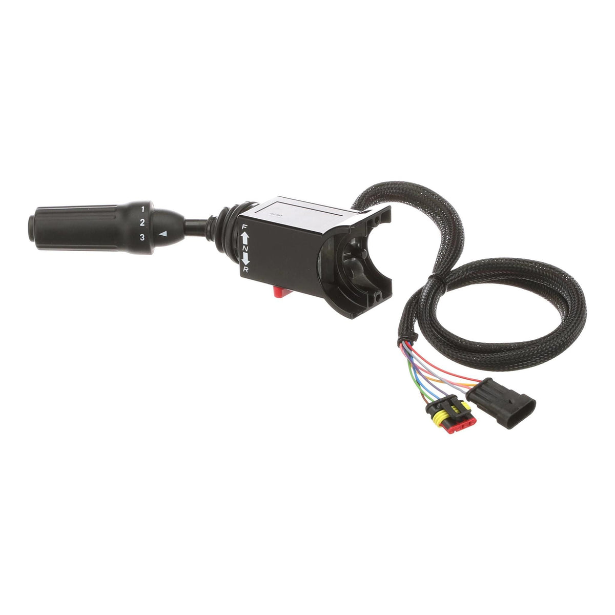 ND065429 - OEM CONTROLLER - CASE CONSTRUCTION