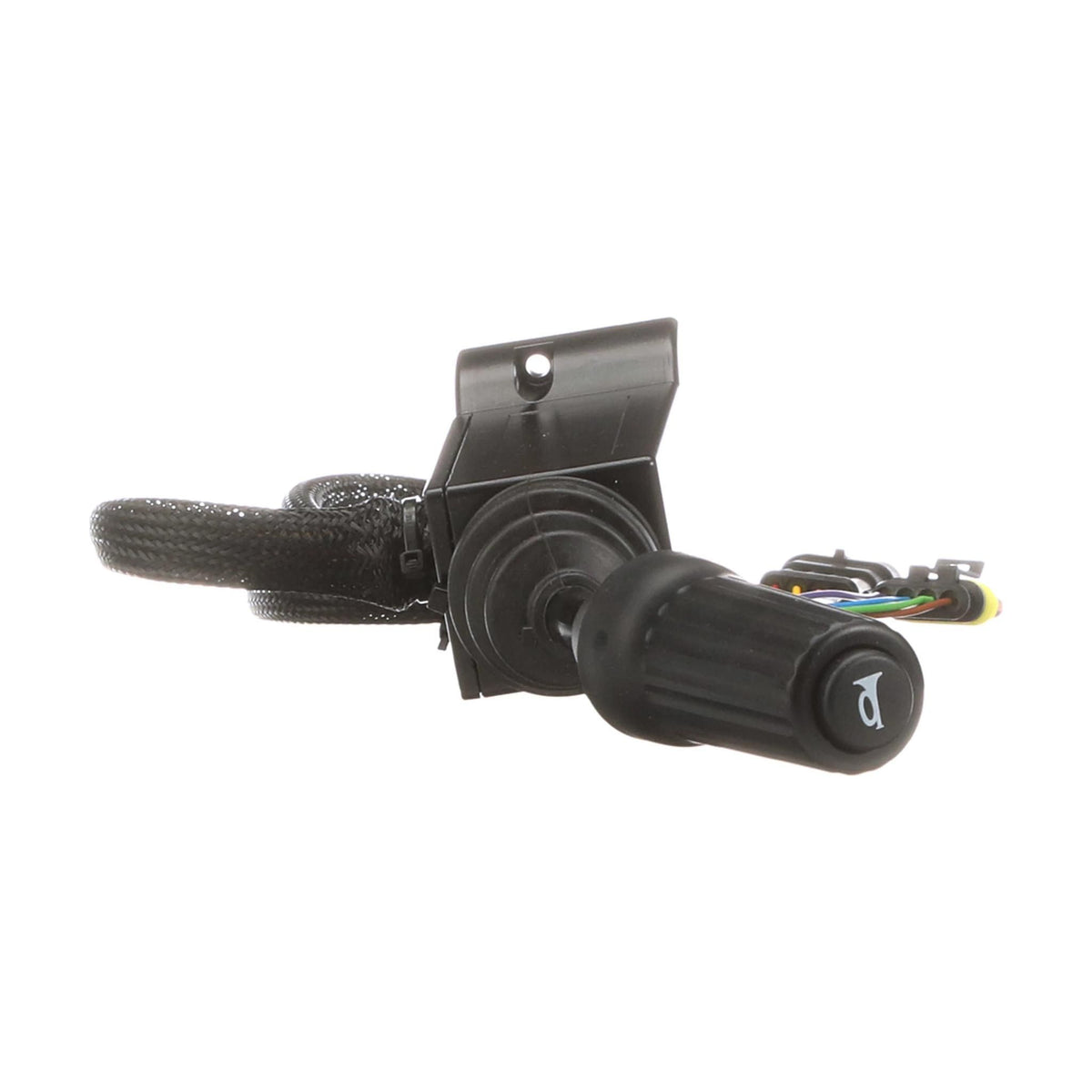ND065429 - OEM CONTROLLER - CASE CONSTRUCTION