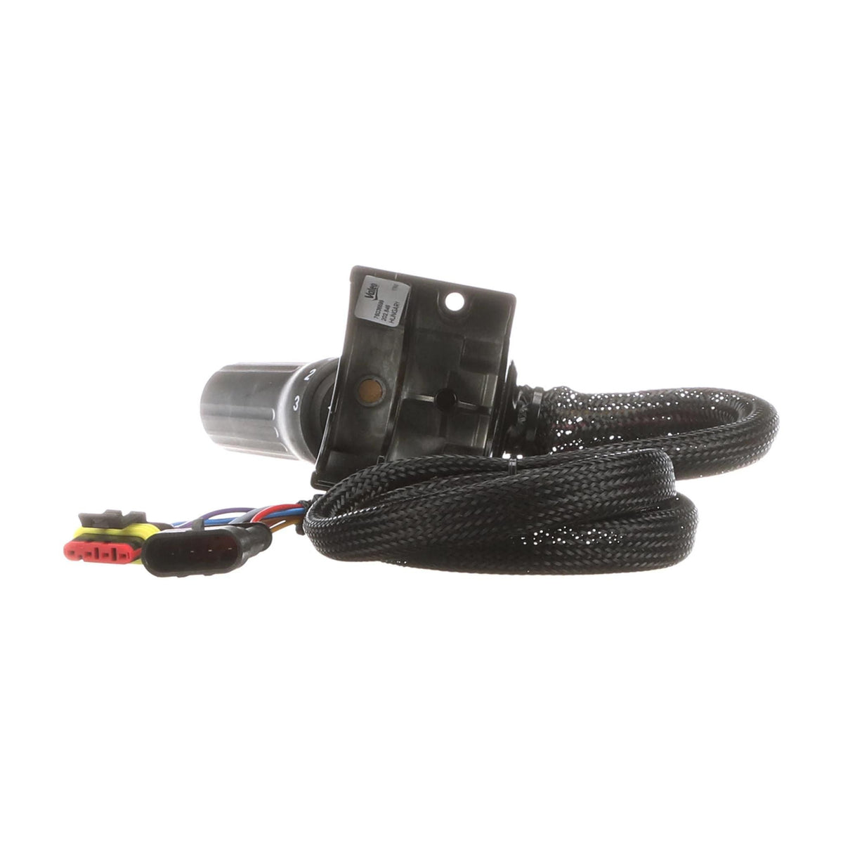 ND065429 - OEM CONTROLLER - CASE CONSTRUCTION