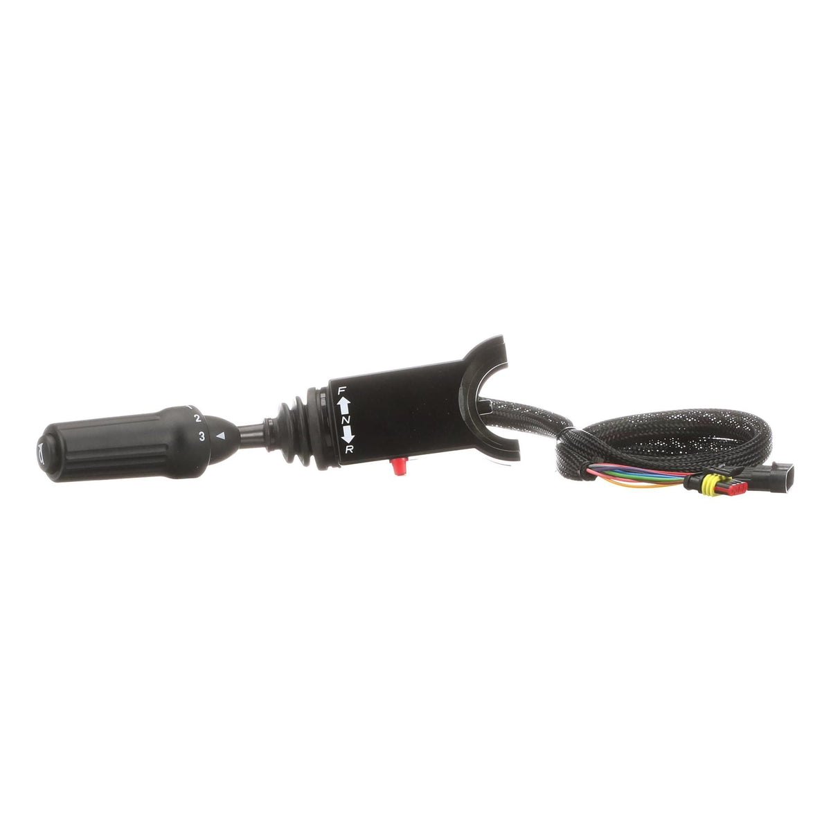 ND065429 - OEM CONTROLLER - CASE CONSTRUCTION