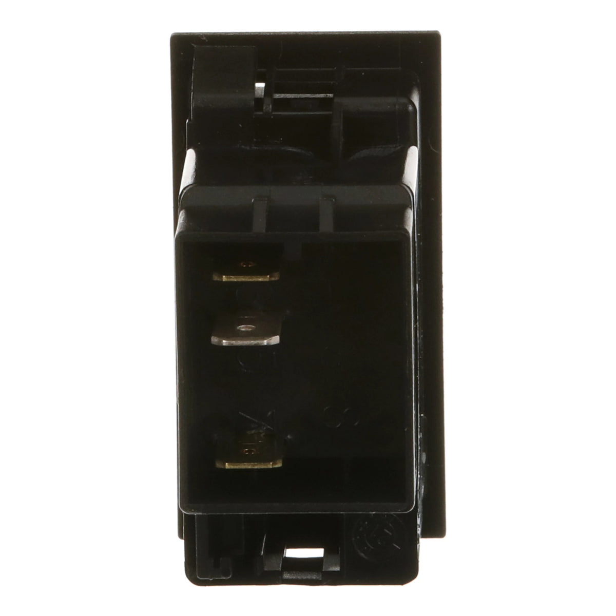 ND065432 - OEM ROCKER SWITCH - CASE CONSTRUCTION