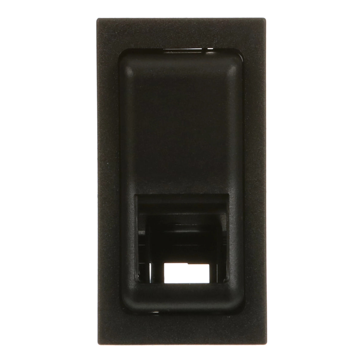 ND065432 - OEM ROCKER SWITCH - CASE CONSTRUCTION