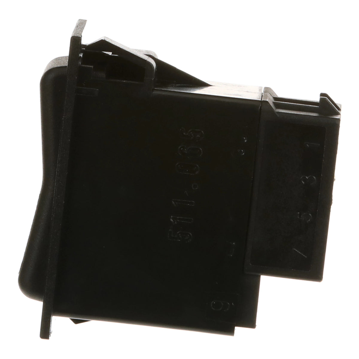 ND065432 - OEM ROCKER SWITCH - CASE CONSTRUCTION