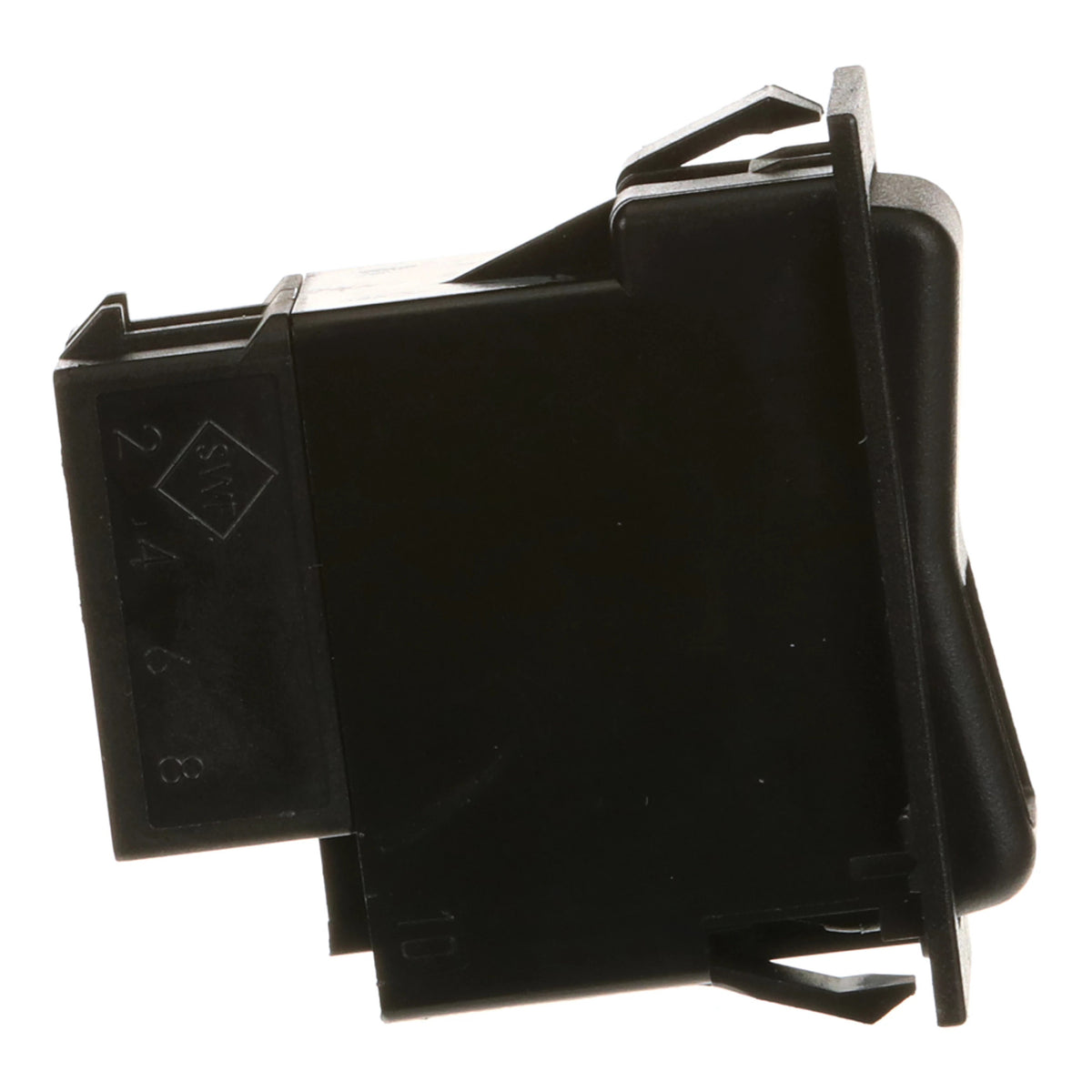 ND065432 - OEM ROCKER SWITCH - CASE CONSTRUCTION
