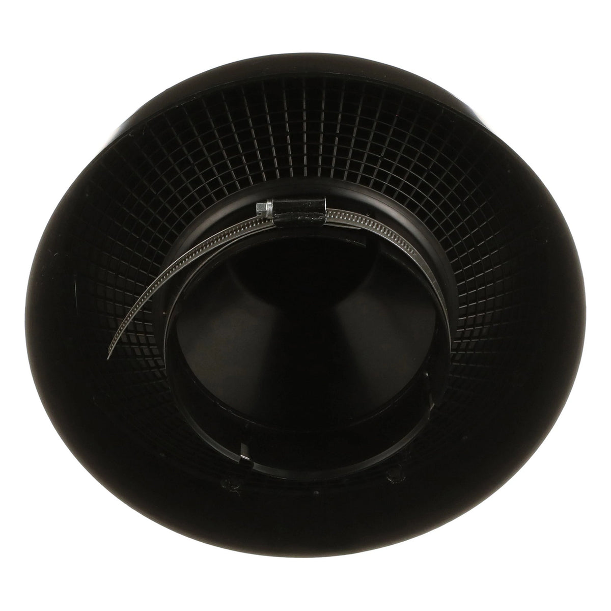 ND065531 - OEM COVER - CASE CONSTRUCTION