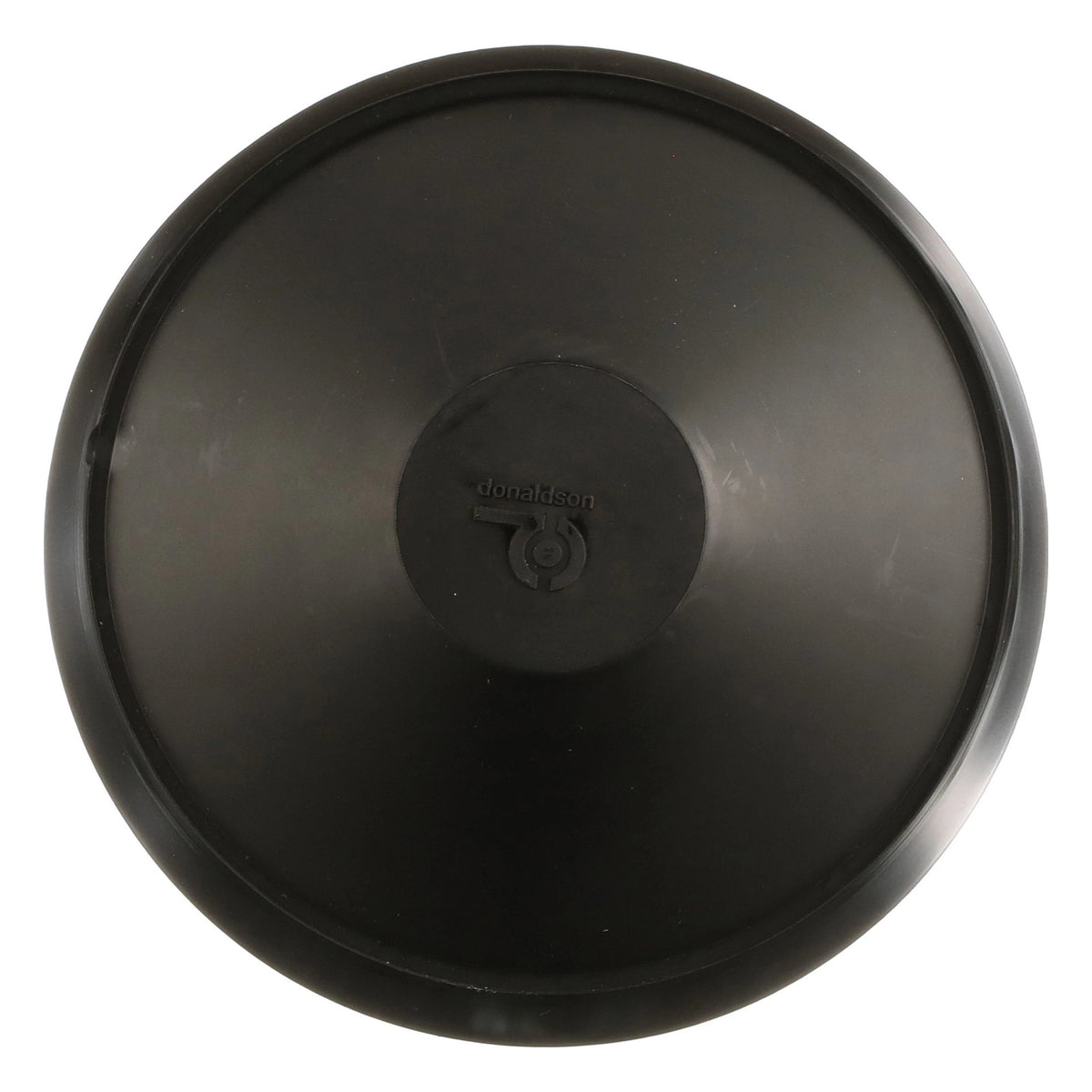ND065531 - OEM COVER - CASE CONSTRUCTION