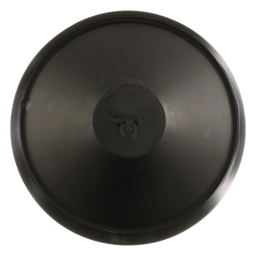 ND065531 - OEM COVER - CASE CONSTRUCTION