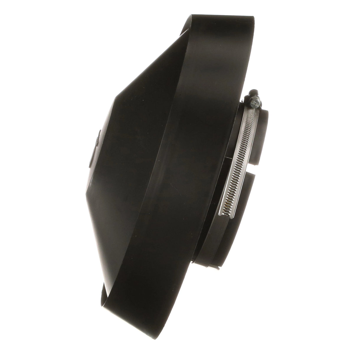 ND065531 - OEM COVER - CASE CONSTRUCTION