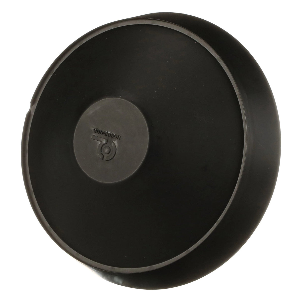 ND065531 - OEM COVER - CASE CONSTRUCTION