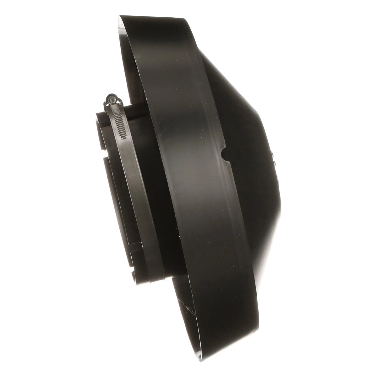ND065531 - OEM COVER - CASE CONSTRUCTION