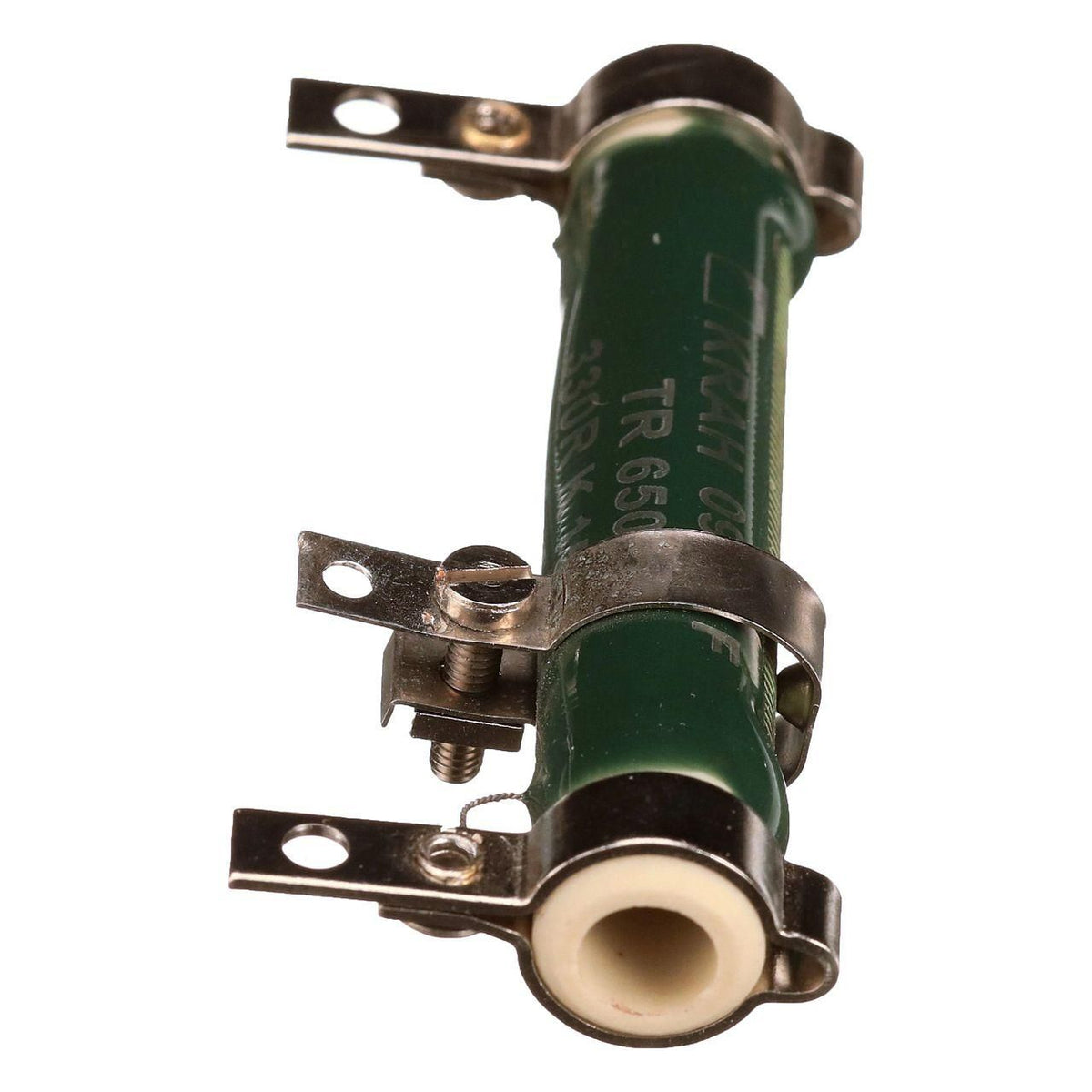 ND066654 - OEM RESISTOR - CASE CONSTRUCTION