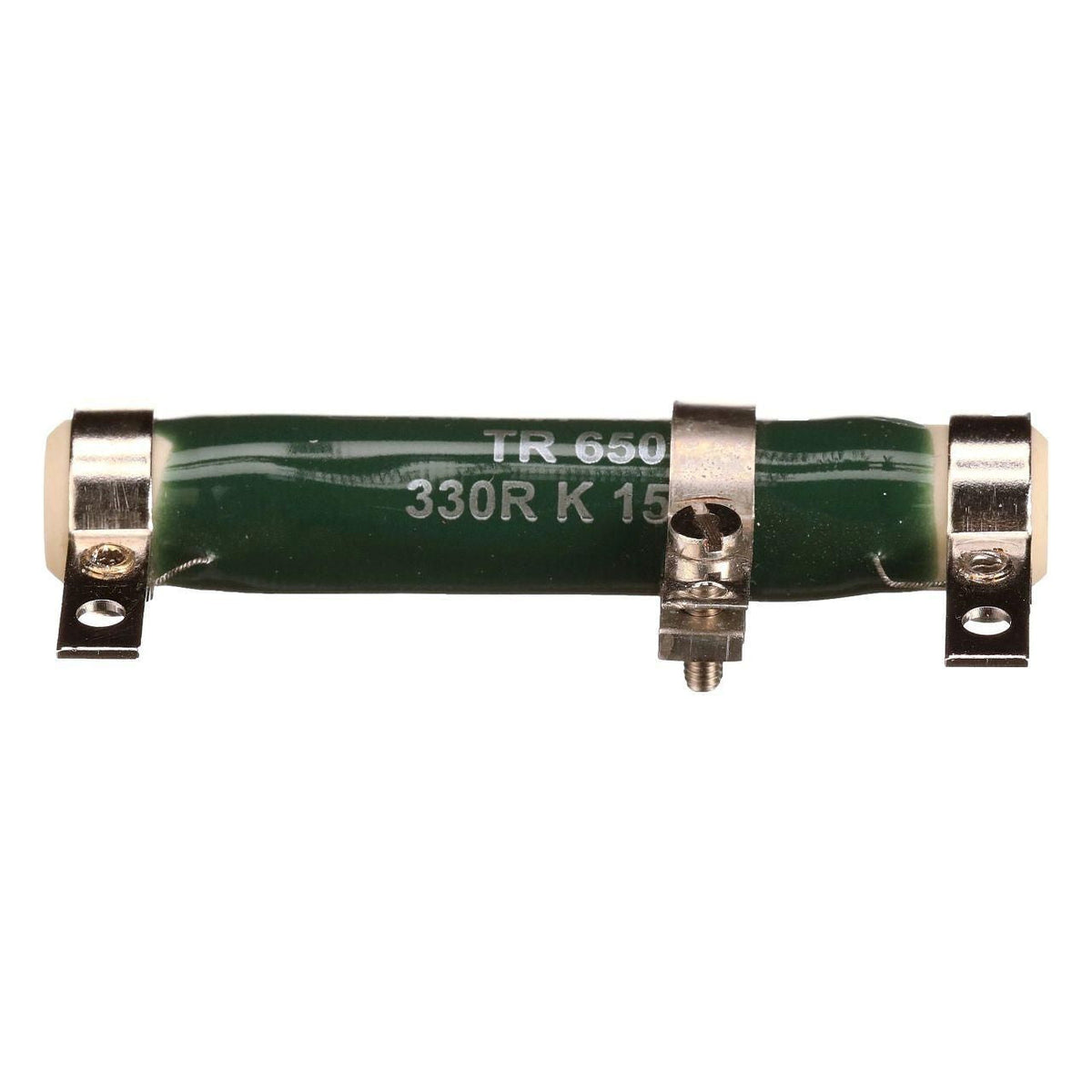 ND066654 - OEM RESISTOR - CASE CONSTRUCTION