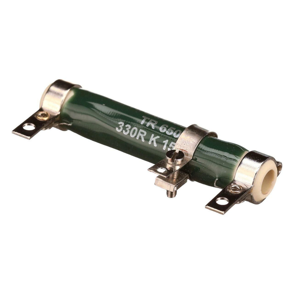 ND066654 - OEM RESISTOR - CASE CONSTRUCTION