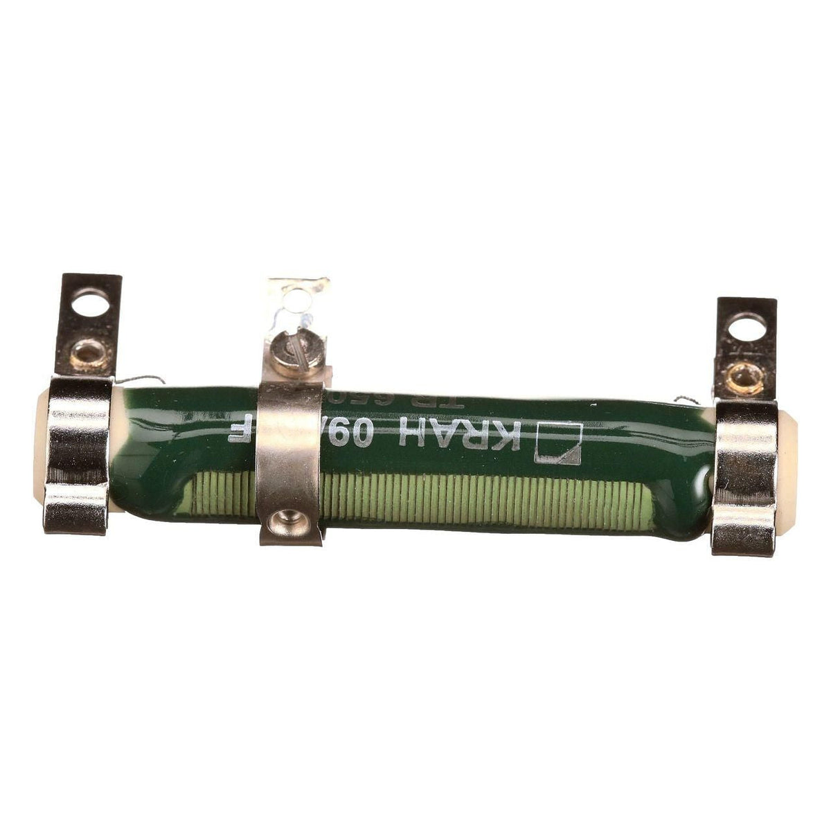 ND066654 - OEM RESISTOR - CASE CONSTRUCTION