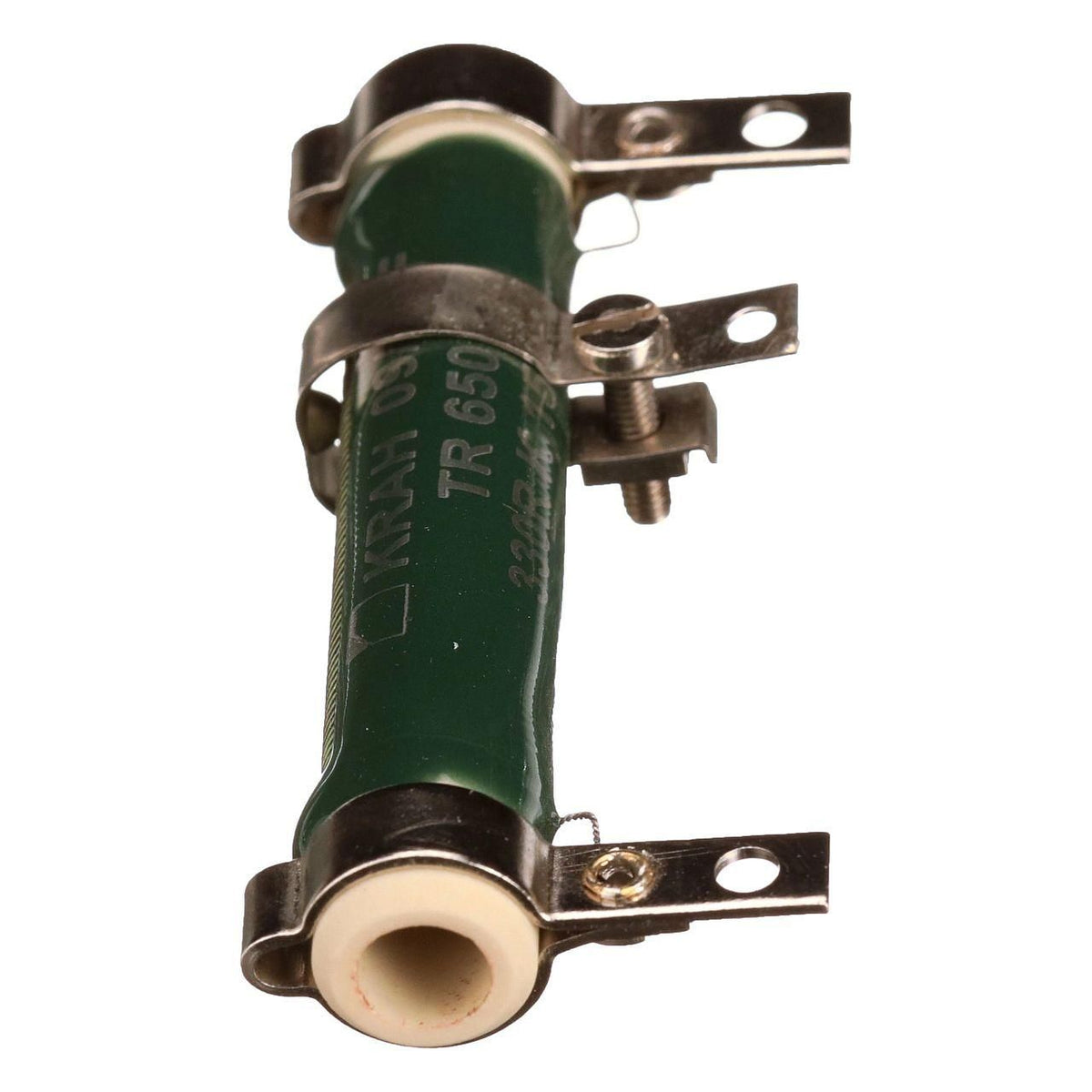 ND066654 - OEM RESISTOR - CASE CONSTRUCTION