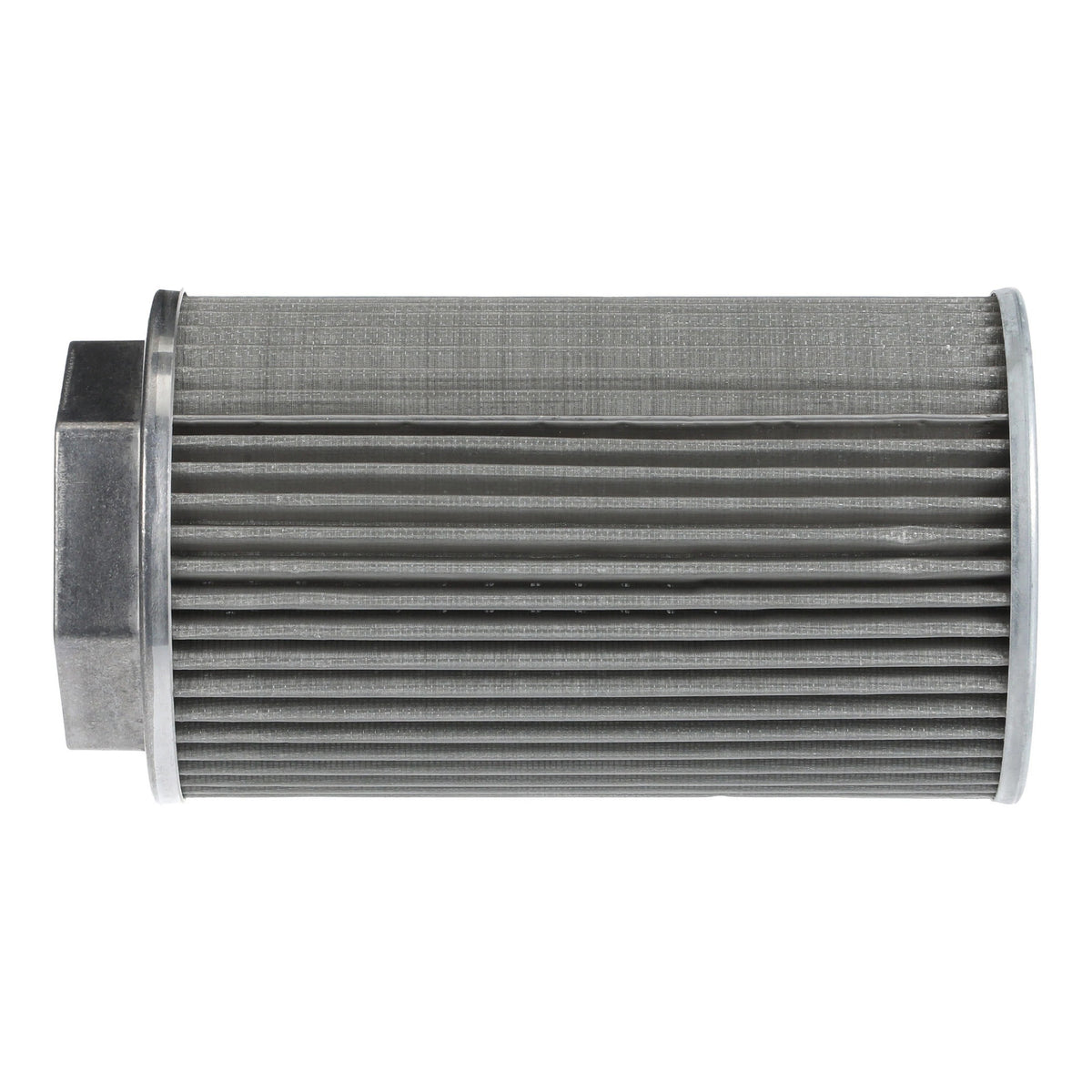 ND067790 - OEM HYDRAULIC OIL FILTER - CASE CONSTRUCTION