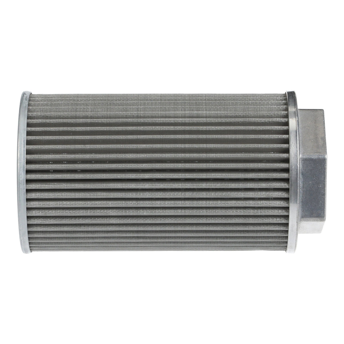 ND067790 - OEM HYDRAULIC OIL FILTER - CASE CONSTRUCTION