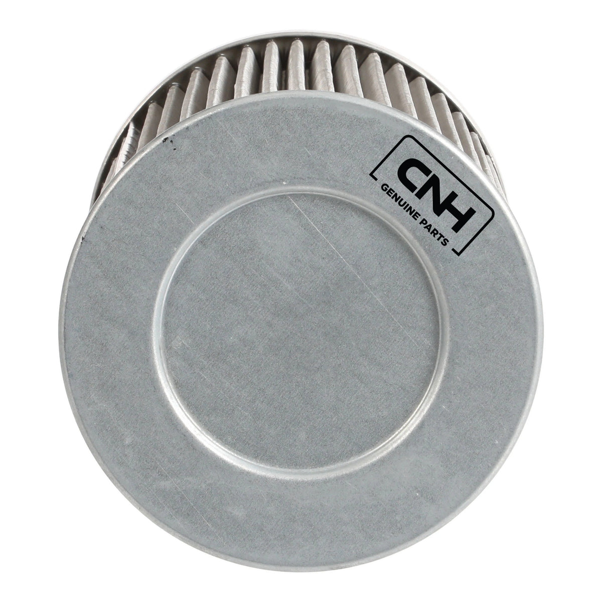ND067790 - OEM HYDRAULIC OIL FILTER - CASE CONSTRUCTION
