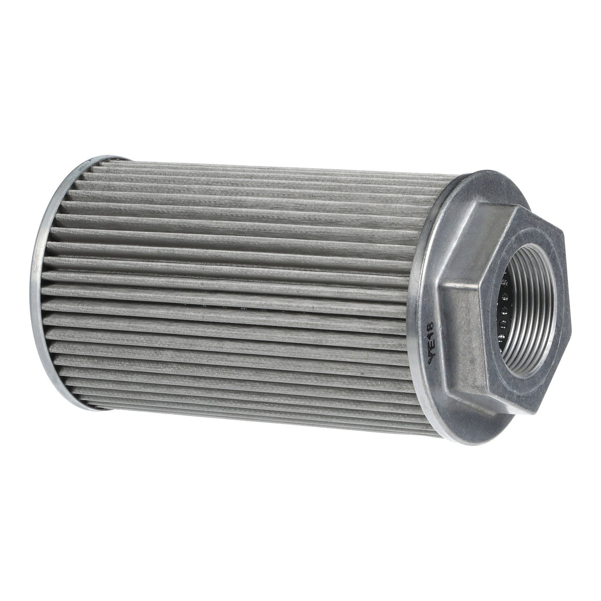 ND067790 - OEM HYDRAULIC OIL FILTER - CASE CONSTRUCTION