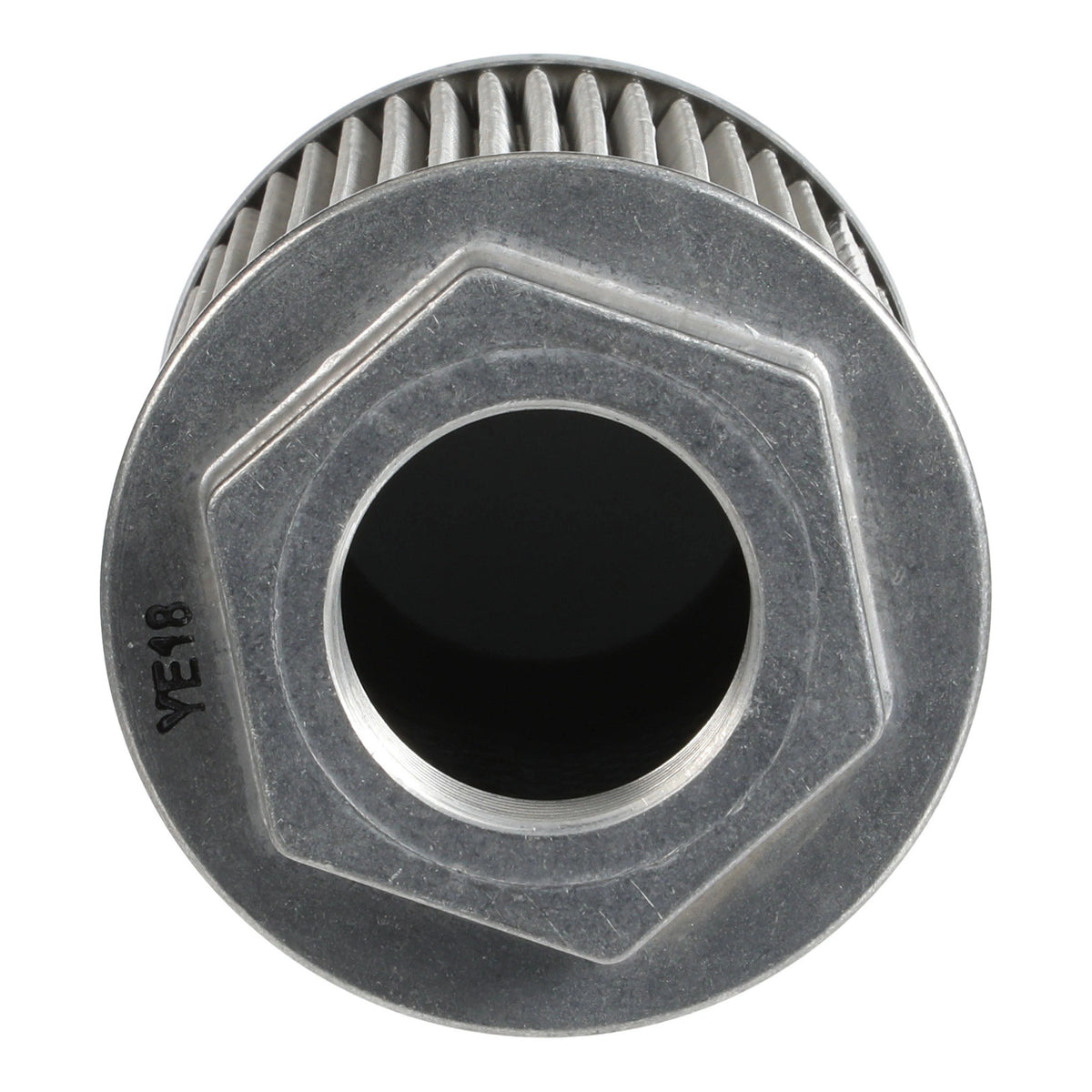ND067790 - OEM HYDRAULIC OIL FILTER - CASE CONSTRUCTION