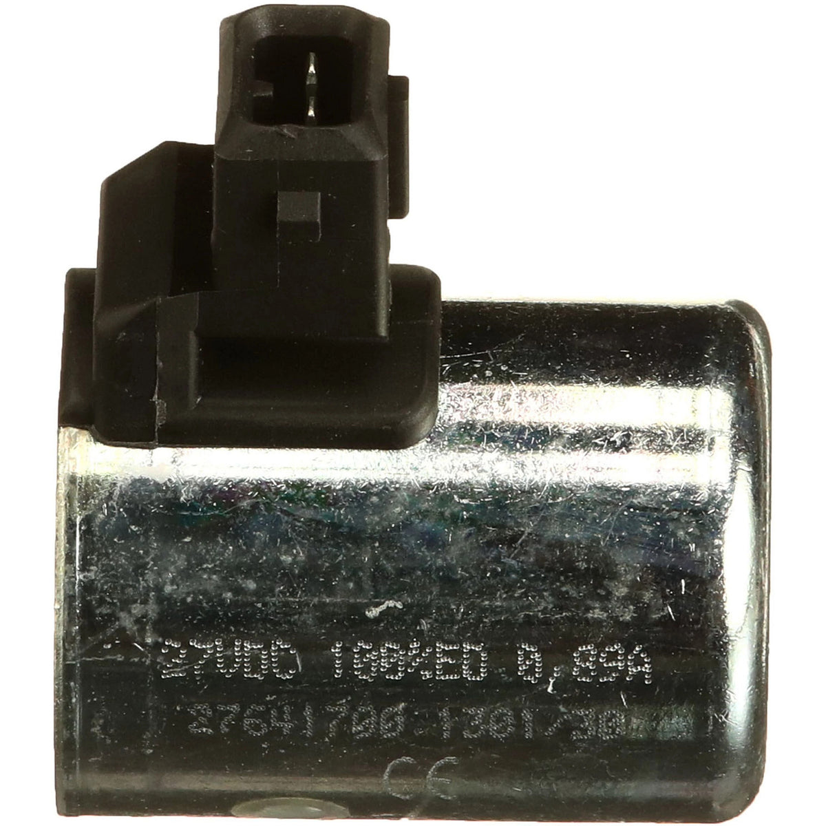 ND067924 - OEM SOLENOID - CASE CONSTRUCTION
