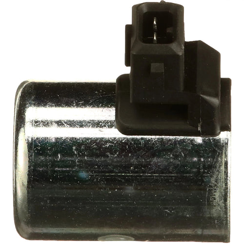 ND067924 - OEM SOLENOID - CASE CONSTRUCTION